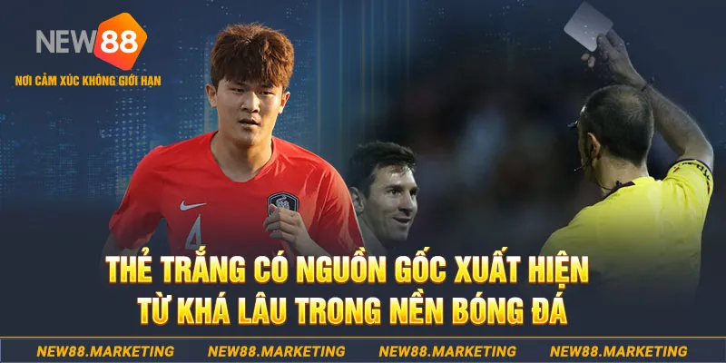 32win1 xổ số hồ chí minh