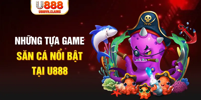 32win1 đăng nhập poker dễ thắng