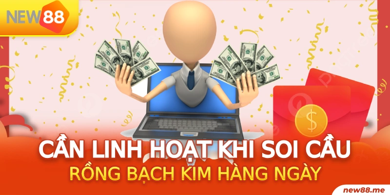 32win1 JDB Bắn cá