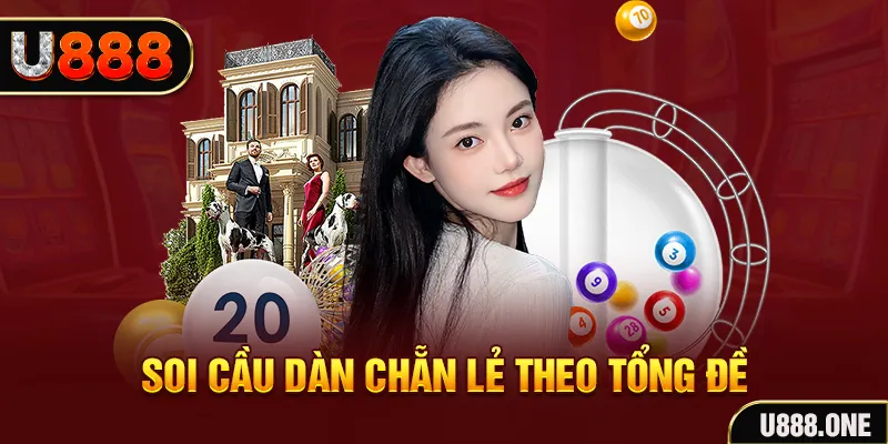 32win1 đăng nhập liêng trực tiếp