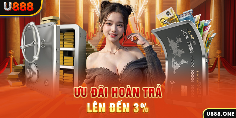 32win1 xổ số hôm nay miền bắc