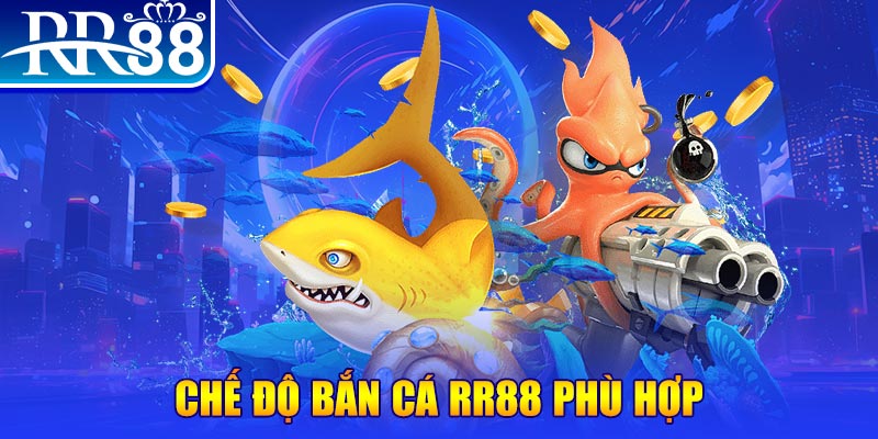 32win1 game nổ hủ máy bay