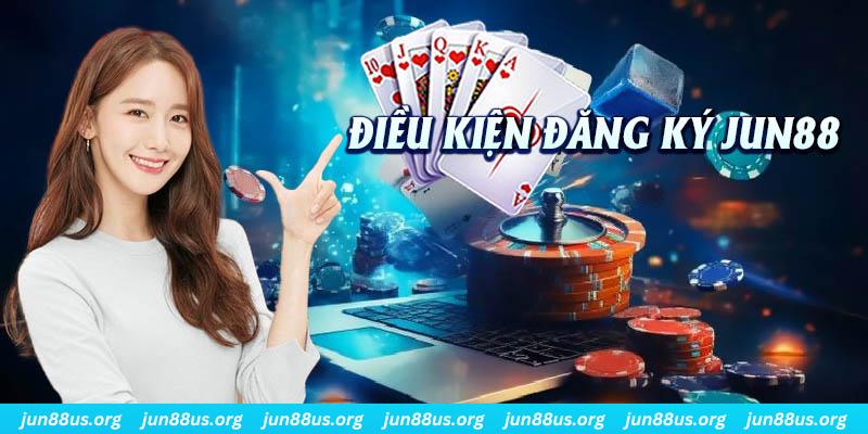 32win1 ÁT CHỦ BÀI THƯỞNG TEXAS