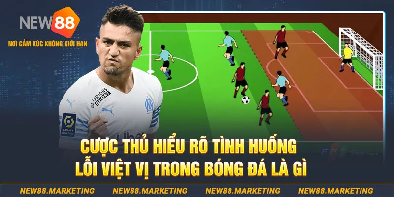 32win1 long bảo baccarat la gì
