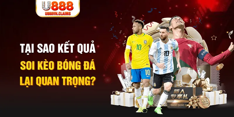 32win1 đăng nhập nổ hũ rút tiền nhanh