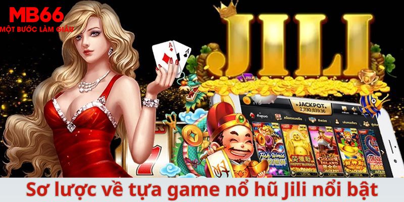 32win1 xổ số miền nam thứ tư
