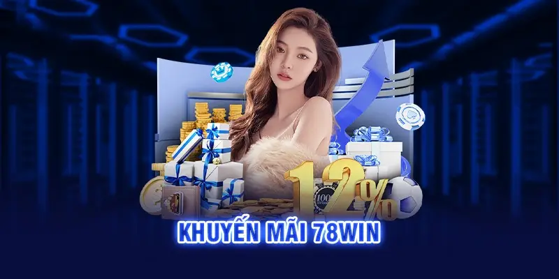 32win1 xổ số miền trung thứ ba hàng tuần
