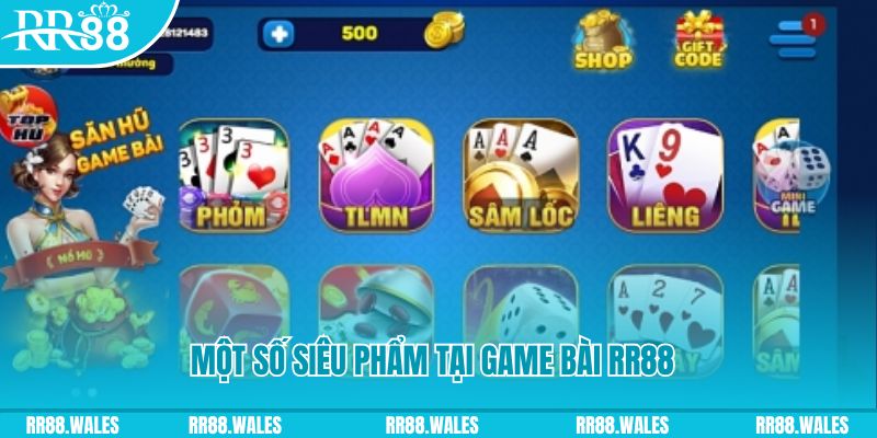 32win1 nổ hủ chơi như thế nào