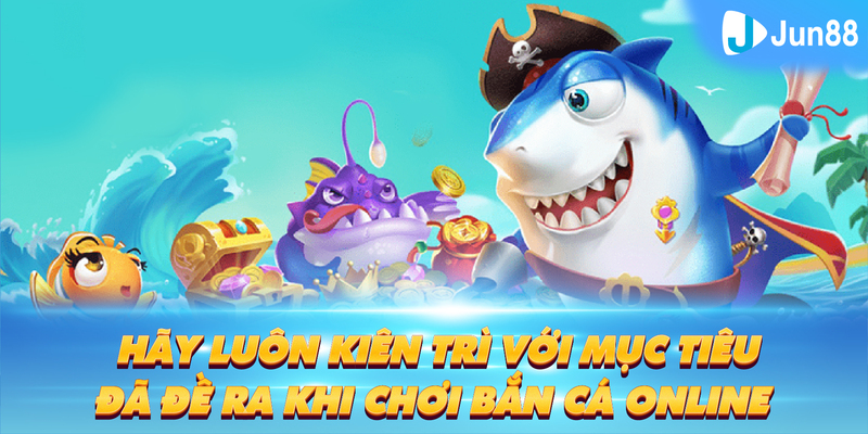 32win1 bắn cá