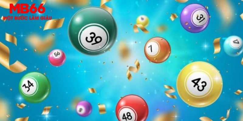 32win1 đăng nhập phỏm dễ thắng