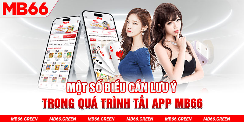 32win1 c1 gà chọi