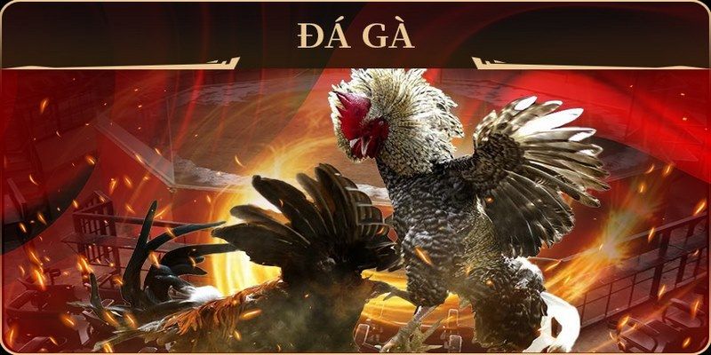 32win1 xổ số miền nam thứ hai