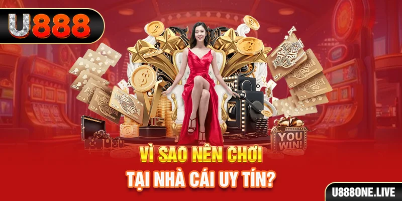 32win1 how to win jackpots on slot machines