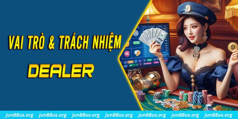 32win1 nổ hũ tài xỉu được bao nhiều tiền