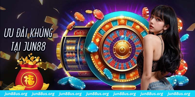 32win1 xổ số khánh hòa