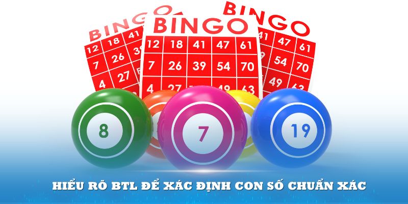 32win1 đăng nhập poker 2024