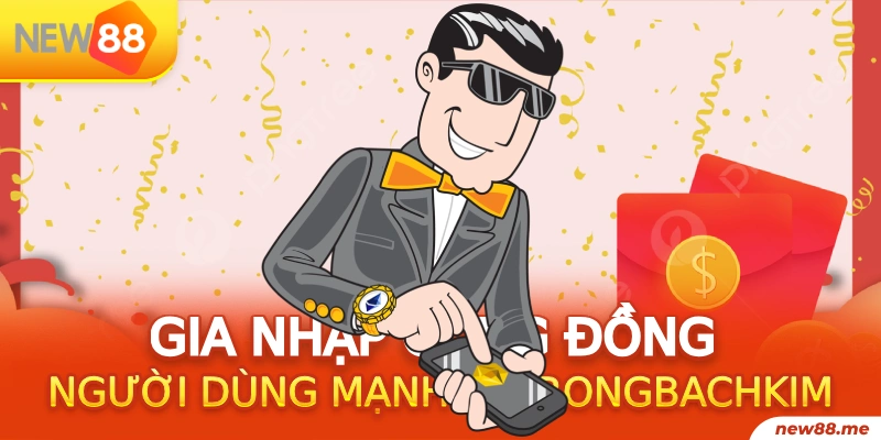 32win1 SA Trực Tuyến