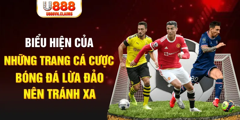 32win1 xổ số kiến thiết miền bắc hôm nay