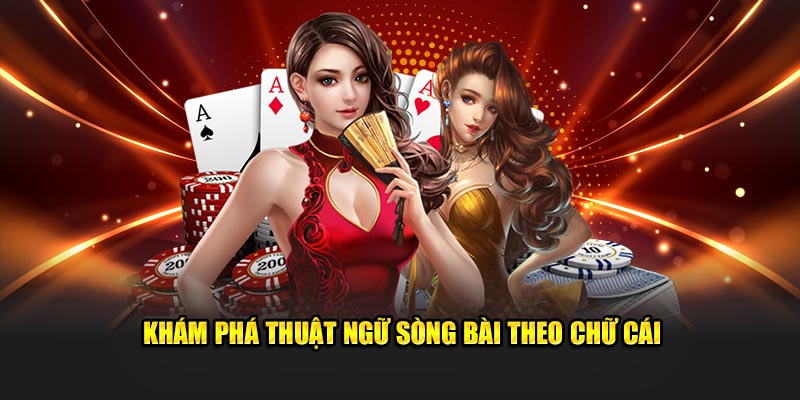 32win1 máy tính casino