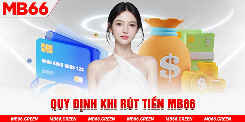 32win1 trực tiếp xổ số miền nam