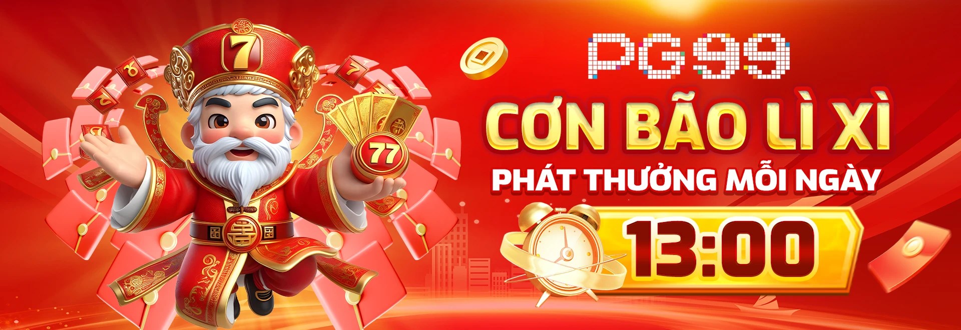 32win1 Ba viên xúc xắc