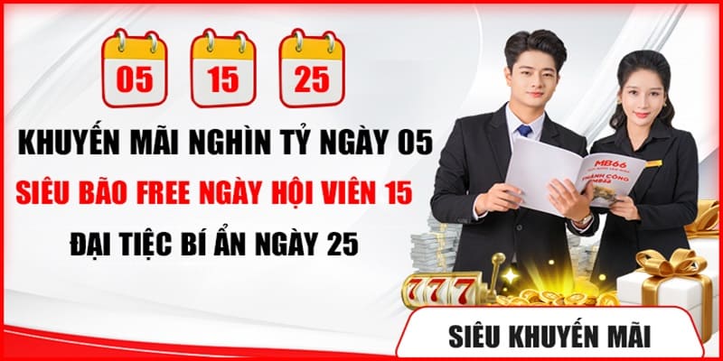 32win1 đăng nhập nổ hũ trực tuyến