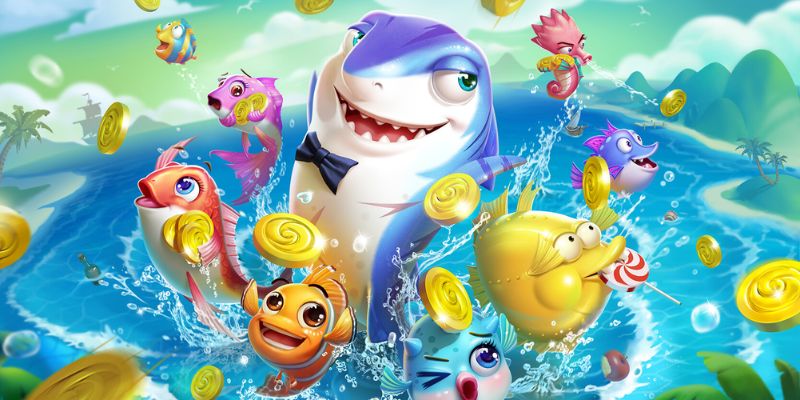 32win1 xổ số miền nam thứ ba