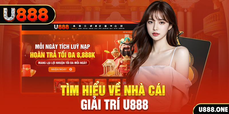 32win1 Phỏm Tá Lả