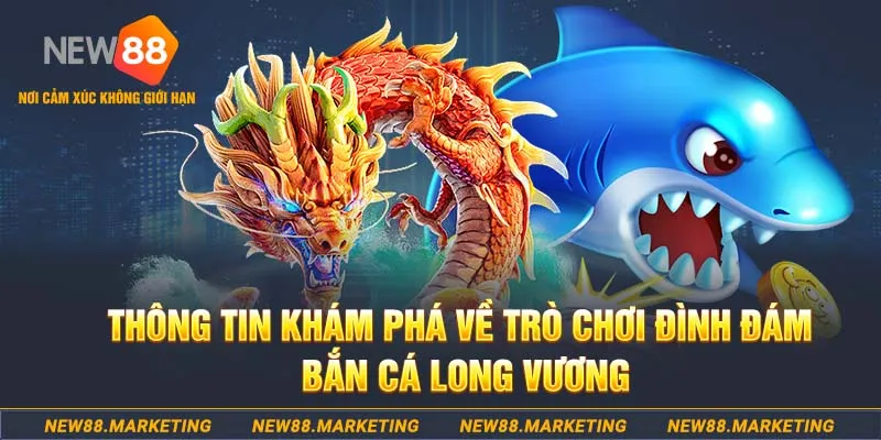 32win1 baccarat lừa đảo như thế nào