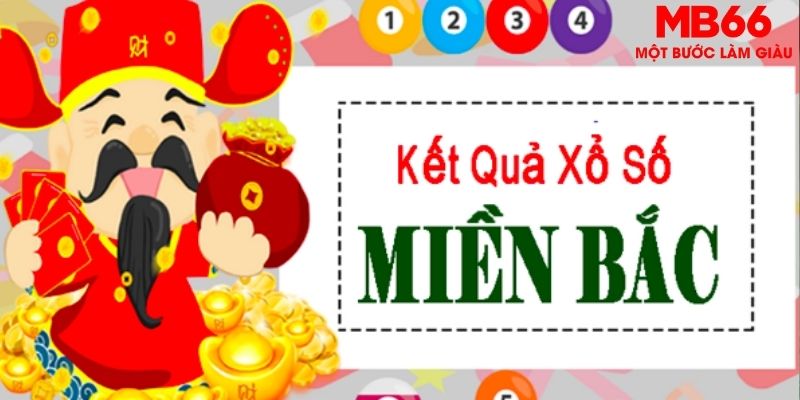 32win1 xổ số đại phát
