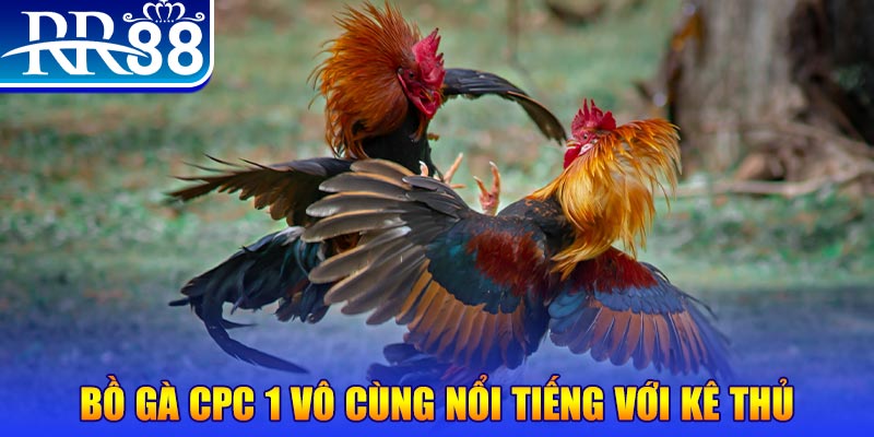 32win1 game máy bay nổ hũ
