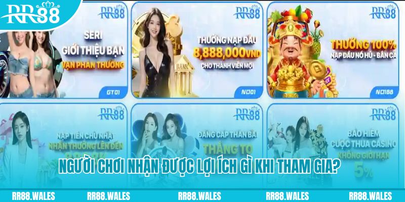 32win1 xổ số sóc trăng