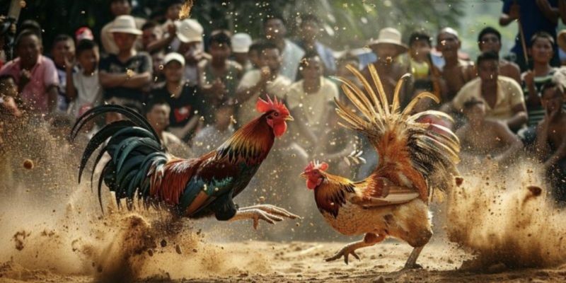 32win1 đăng nhập mậu binh hàng đầu