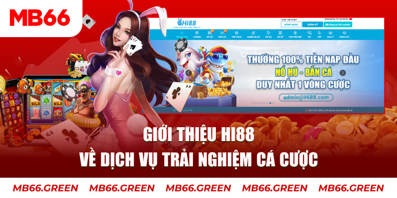 32win1 ga choi hoa phong