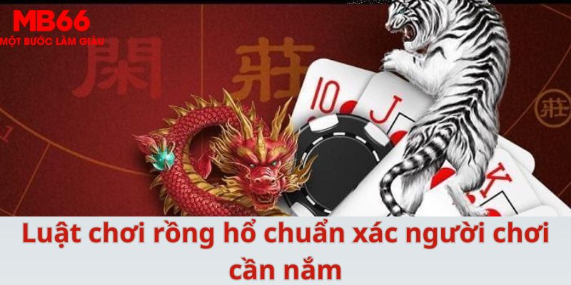 32win1 xổ số ba miền hôm nay