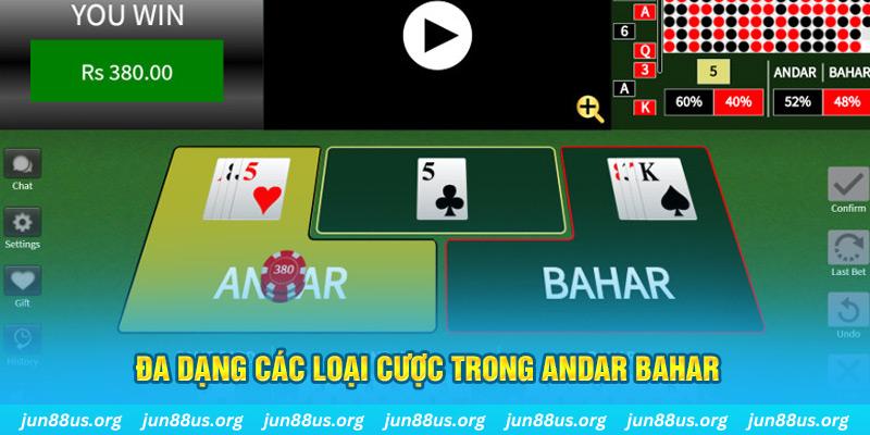 32win1 đăng nhập poker live