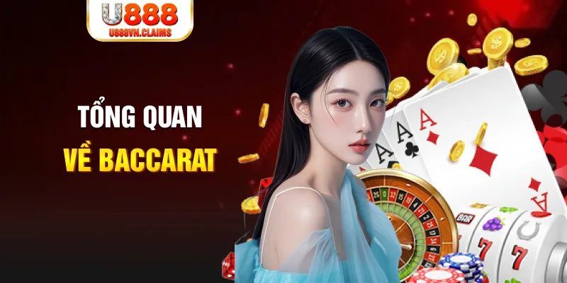 32win1 JILI Bắn cá