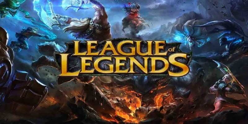 32win1 JDB Điện Tử
