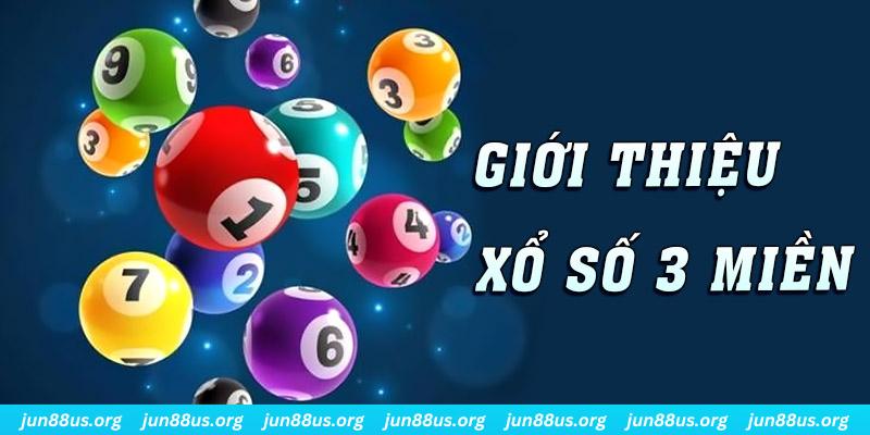 32win1 đăng nhập liêng hàng đầu