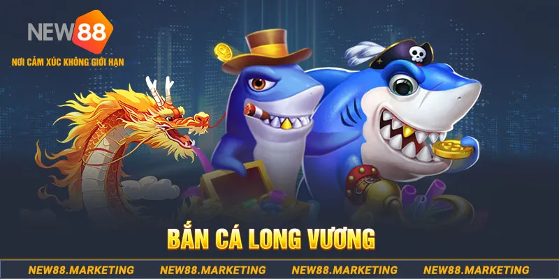 32win1 đá gà trực tiếp c1