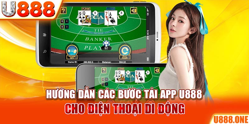 32win1 xổ số miền trung thứ sáu