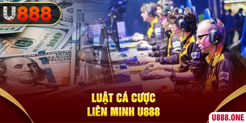 32win1 xổ số 30 ngày