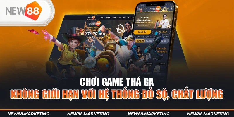 32win1 DG Trực Tuyến