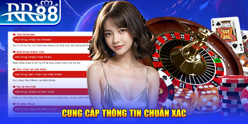 32win1 game danh bai beme tren may tinh