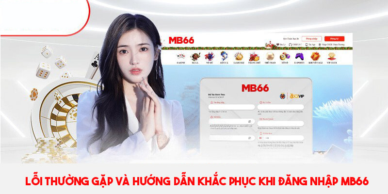 32win1 RTG Bắn cá