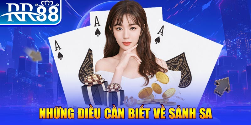 32win1 đăng nhập mậu binh mới nhất