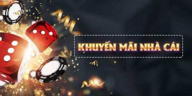 32win1 what is live dealer casino