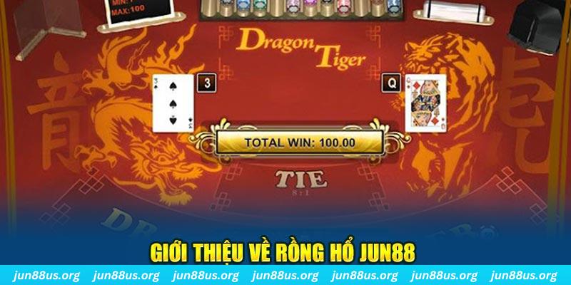 32win1 đăng nhập mậu binh online