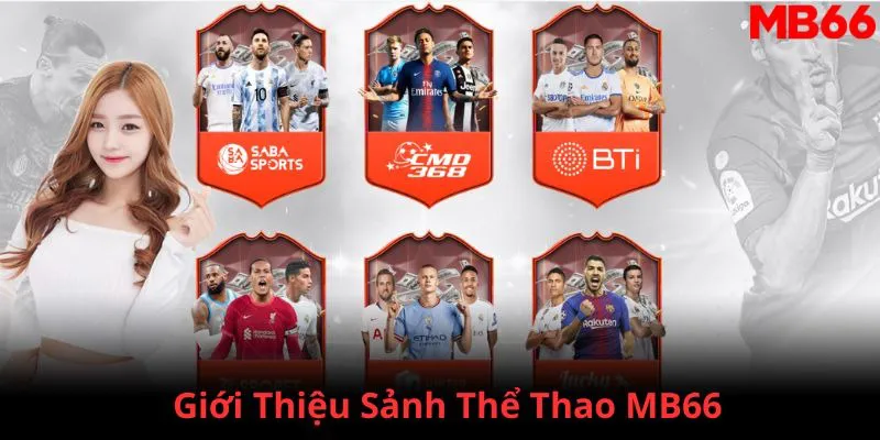 32win1 đăng nhập phỏm 2024