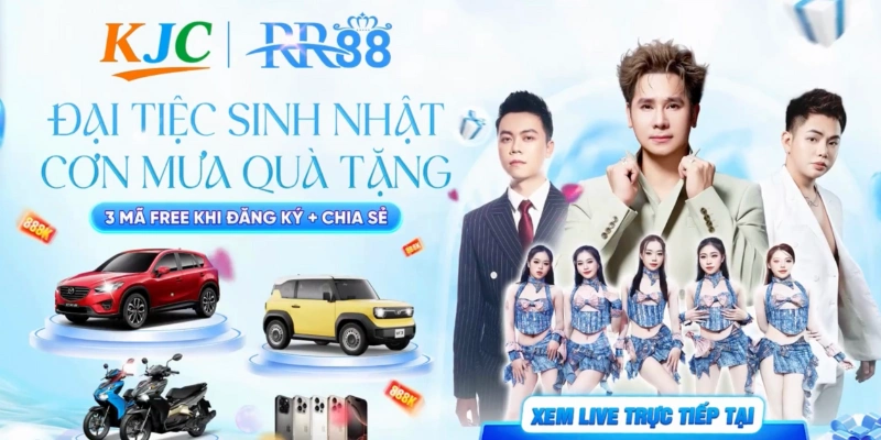 32win1 hũ 8 bit nổ như thế nào